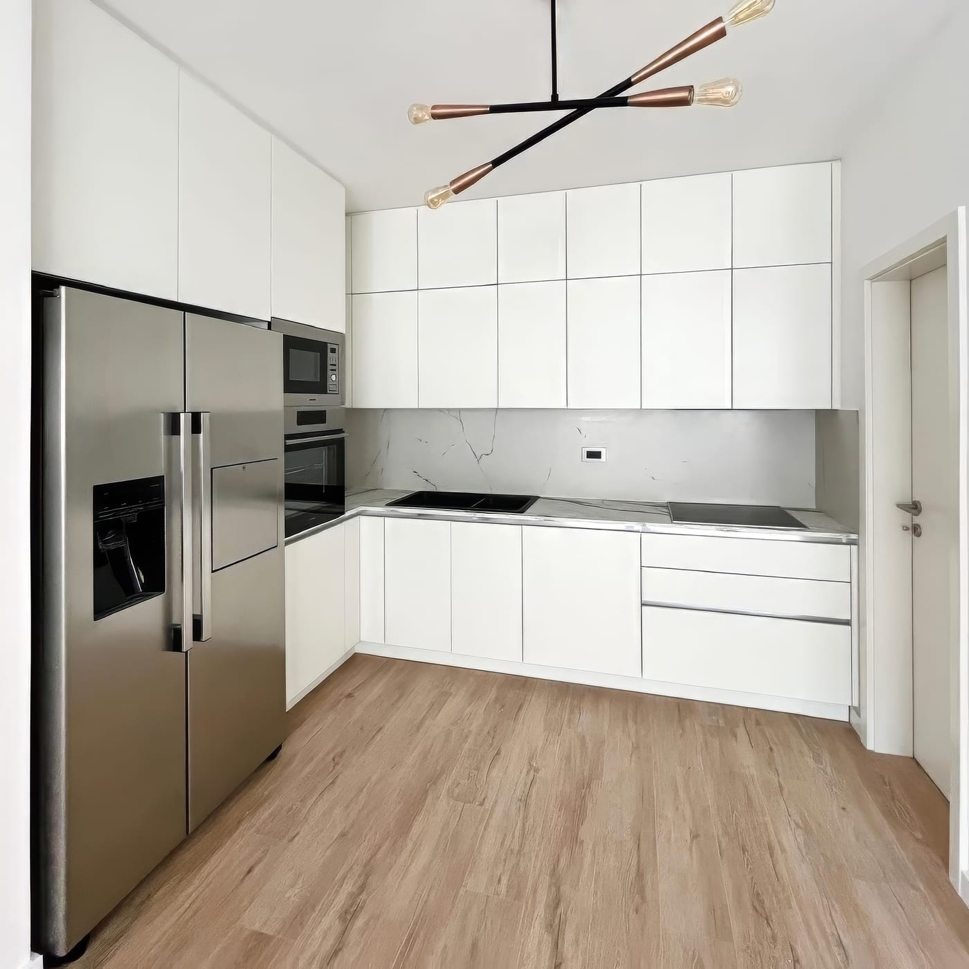 Kitchen 4 reference 2